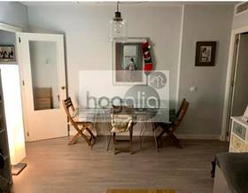 flat rent sevilla by 1,100 eur