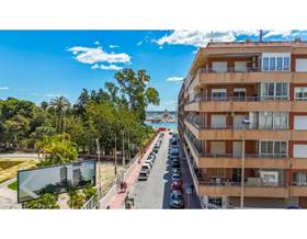 apartments for sale in los balcones