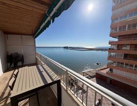 apartments for sale in dehesa de campoamor