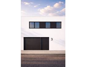 villas for sale in sant marti sarroca