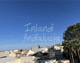 townhouse sale rute town centre by 99,000 eur