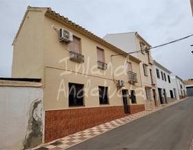 townhouse sale malaga mollina by 120,000 eur