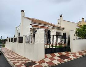 villa sale malaga fuente de piedra by 150,000 eur