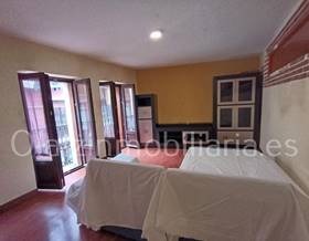 apartments for sale in balmaseda