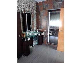 villas for sale in alfarnate