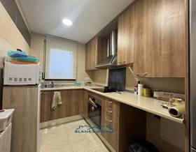 duplex sale barcelona tordera by 219,000 eur