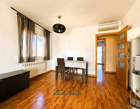 houses for sale in vilobi d´onyar