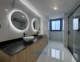 villas for sale in sant pol de mar