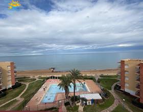 apartment sale denia playa las marinas by 320,000 eur