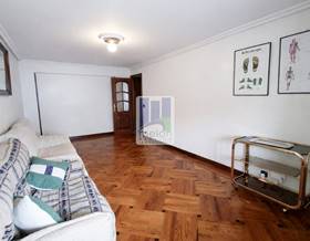 flat sale burgos gamonal by 189,000 eur