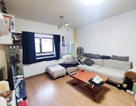 flat sale burgos centro-norte by 109,000 eur