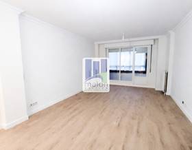 houses for sale in saldaña de burgos