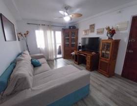 flat sale estepona centro by 284,000 eur