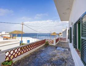 villas for sale in balearic islands