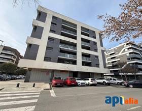 penthouse sale lleida cappont by 225,000 eur