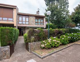 villas for rent in sada