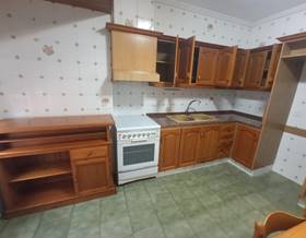 apartments for sale in masdenverge