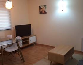 flat rent encamp les bons by 1,400 eur