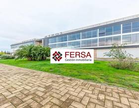 offices for sale in la rinconada