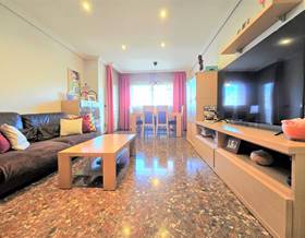 flat sale reus centre by 224,500 eur