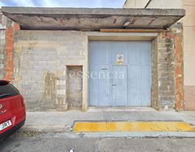 lands for sale in bellreguard