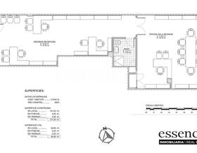 premises for sale in l´ alqueria de la condesa