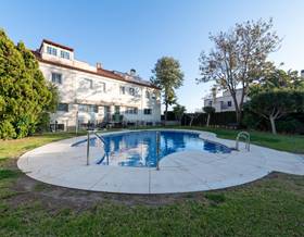 houses for sale in chilches, malaga