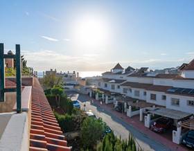 villas for sale in malaga