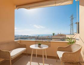 houses for sale in la quinta