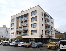 apartments for rent in zizur mayor