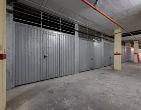 garages for sale in torrevieja