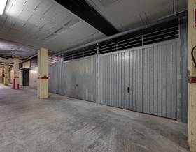 garage sale torrevieja aguas nuevas by 17,000 eur