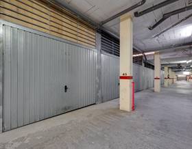 garage sale torrevieja aguas nuevas by 17,000 eur