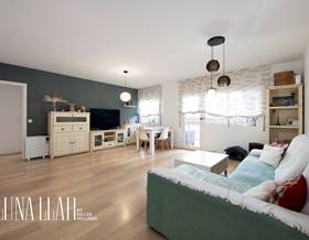 houses for sale in gava