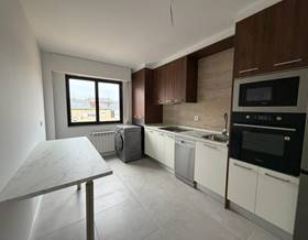 houses for sale in leon province