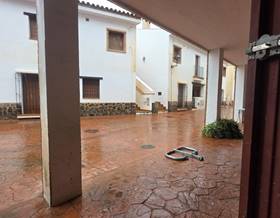 premises for sale in canjayar