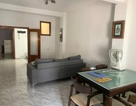 premises sale plasencia centro by 65,000 eur