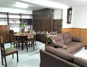 houses for sale in agres