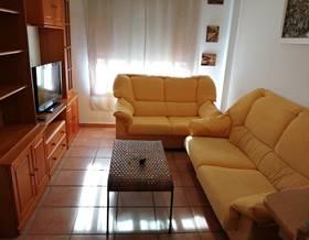 houses for sale in punta prima