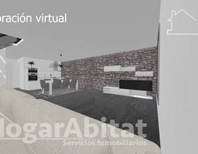 lands for sale in barxeta