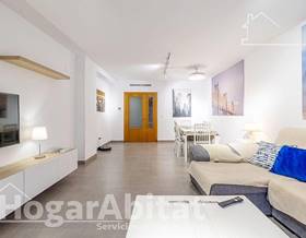 flat sale pego pego by 129,000 eur