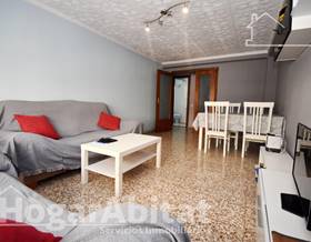 flat sale castellon de la plana avenida valencia norte by 144,900 eur
