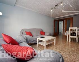apartments for sale in burriana