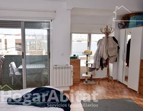 apartments for sale in picanya