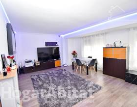 flat sale burriana ronda pedro iv by 165,000 eur