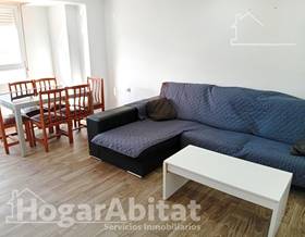flat sale castellon de la plana puerto de castellon by 178,000 eur