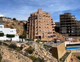 studio rent vicar la envia golf by 500 eur