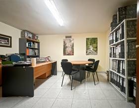 offices for sale in castellon province