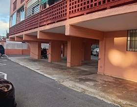 garage sale benidorm rincon de loix llano by 17,500 eur