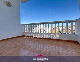 apartments for sale in cadiz province